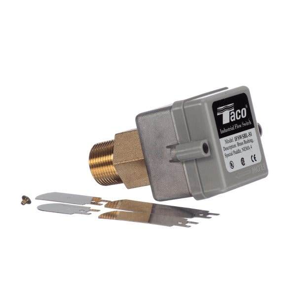 K, Switch, Flow, #100232493